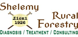 Shelemy Arborist Services