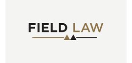 Field LLP