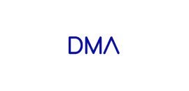 DMA