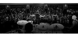 Heartbeat Worship