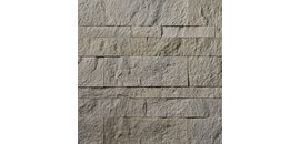 Burnstein Brick