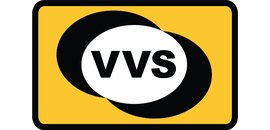 Visual Verification Systems