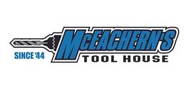 G.P. McEachern Ltd.