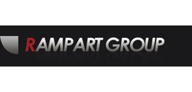 Rampart Group