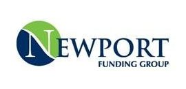 Newport Funding Group Inc.