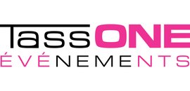 TassONE Events