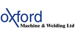 Oxford Machine & Welding Ltd