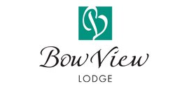 Bow View Lodge