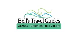 Bell's Travel Guides