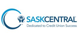 SaskCentral