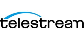Masstech Group Inc