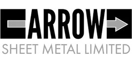 Arrow Sheet Metal Ltd.