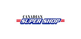 Canadian Super Shop