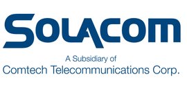 SolaCom Technologies