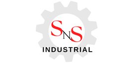 SnS Automation Products