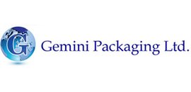 Gemini Packaging Ltd.