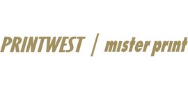 Mister Print Productions Ltd.
