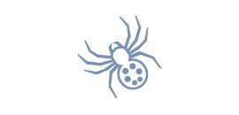 VLN Advanced Technologies Inc.