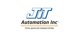 JIT Automation Inc.