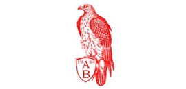 Aquila Books