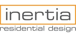 Inertia Corporation
