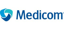 A.R. Medicom Inc.