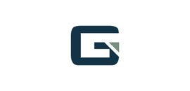 Graphie 222 inc