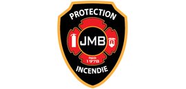 Clinique d'Extincteurs JMB
