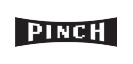 Charged Pixel Inc.