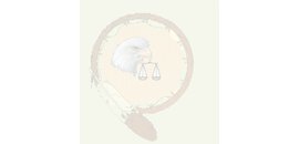 Diane Violette Law Office