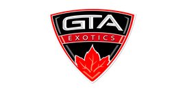 Exotic Car Tours