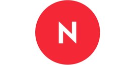 nvision Solutions Inc.