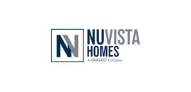 Nuvista Homes Ltd.