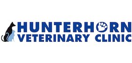 Hunterhorn Veterinary Clinic