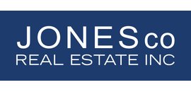 Jones Co. Real Estate Inc