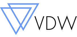Vending Design Works Ltd.
