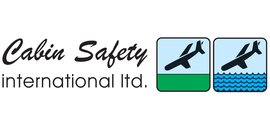 Cabin Safety Interntional Ltd
