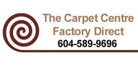 Carpet Centre Factory Direct