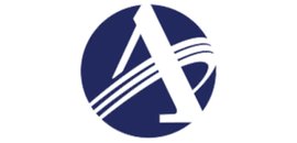 Reliance Industrial