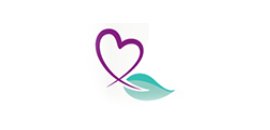 SUPERIOR Home Health Care