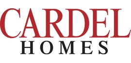 Cardel Homes Cornerbrook