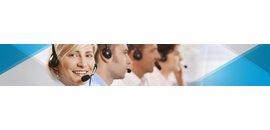 FirstService Residential