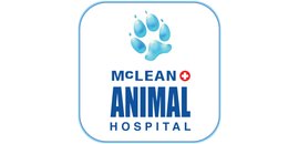 McLean Animal Hospital