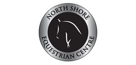 North Shore Equestrian Center Ltd