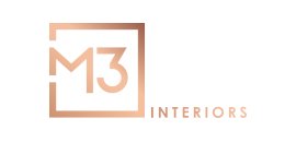 M3 Interiors