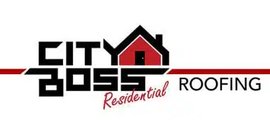 City Boss Residential