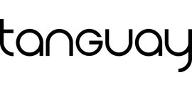 Tanguay, inc