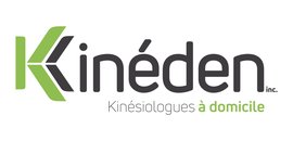Kinéden inc. - Kinésiologue, entraîneur privé