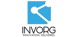 Invorg