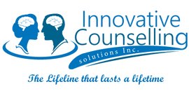 Innovative Counseling Solutions
